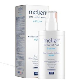 Assos 400 ml Molien Losyon