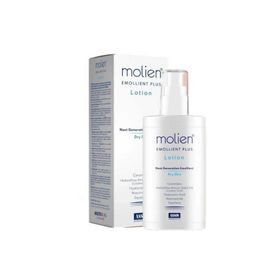 Assos 400 ml Molien Losyon