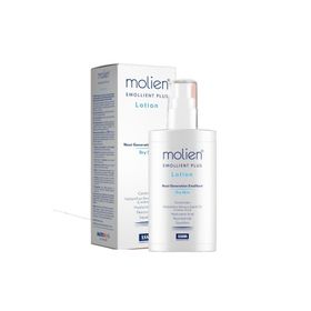 Assos 400 ml Molien Losyon