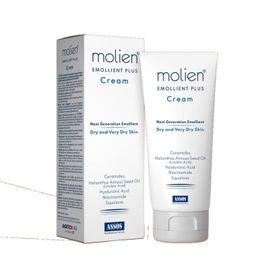 Assos 75 ml Molien Krem
