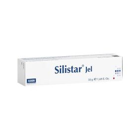 Assos Silistar 50 gr Cilt Bakım Jeli