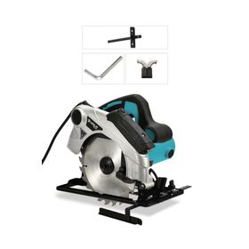 Assur ASR705 Mavi Elektrikli Daire Testere