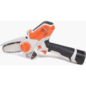 Assur Pro Magic Saw X-TORQ 1800 Li-On Akülü Dal Kesme Budama Makinesi