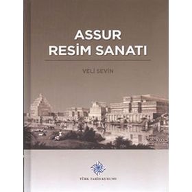 ASSUR RESIM SANATI - GENEL