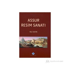 ASSUR RESIM SANATI - GENEL