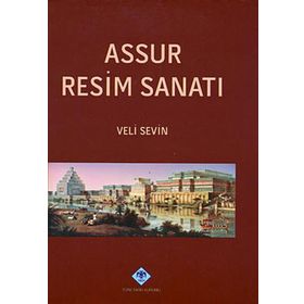 ASSUR RESIM SANATI - GENEL