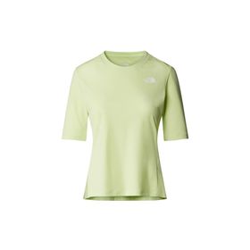Astak BLL390 Çift Fonksiyonlu Standart Siyah The North Face Boyunluk Bere