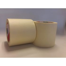Astel 100x40 Maskeleme Bandı