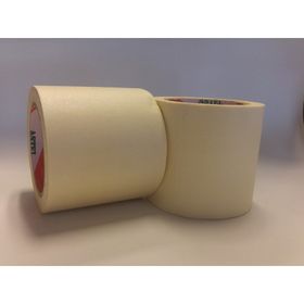 Astel 100x40 Maskeleme Bandı