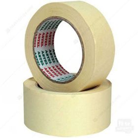 Astel 19 mm x 40 mt Maskeleme Bandı