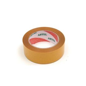 Astel 19x25 mt Çift Taraflı Bant