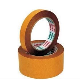 Astel 19x25 mt Çift Taraflı Bant