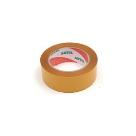 Astel 19x25 mt Çift Taraflı Bant