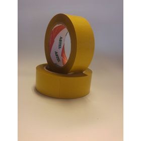 Astel 38x25 mt Çift Taraflı Bant