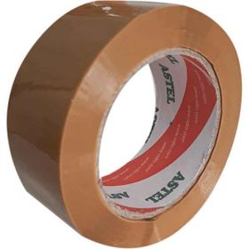 Astel 45x100 6 Adet Taba Koli Bandı