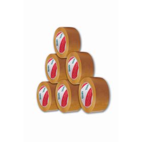 Astel 45x100 6 Adet Taba Koli Bandı