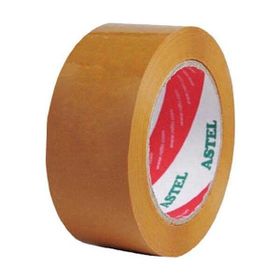 Astel 45x100 6 Adet Taba Koli Bandı
