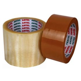 Astel 45x40 Taba Koli Bandı
