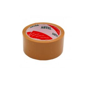 Astel 45x40 Taba Koli Bandı