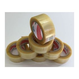 Astel Kahve 45x100 Mt Koli Bandı