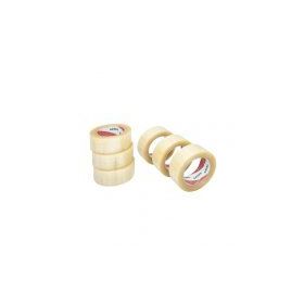 Astel Koli Bandı Kahve Renk 45 mm x 100 Mt