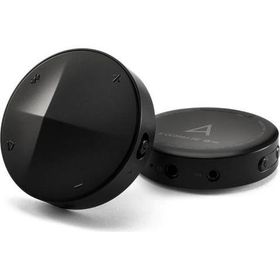 Astell&Kern XB10 Ses Çevirici