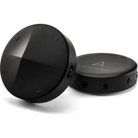 Astell&Kern XB10 Ses Çevirici