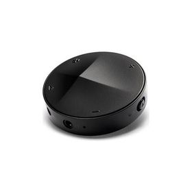 Astell&Kern XB10 Ses Çevirici