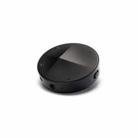 Astell&Kern XB10 Ses Çevirici