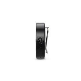 Astell&Kern XB10 Ses Çevirici