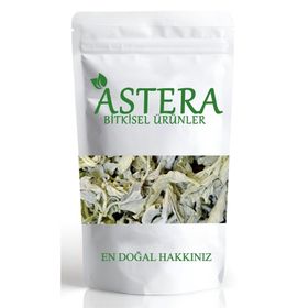Astera 1 kg Adaçayı