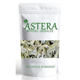 Astera 1 kg Adaçayı