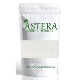 Astera 1 kg Agar Agar