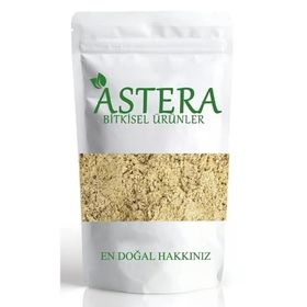 Astera 1 kg At Kestanesi Tozu