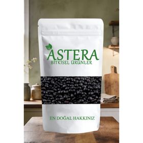 Astera 1 kg Beluga Mercimek