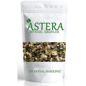 Astera 1 kg Böğürtlen Yaprağı