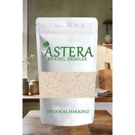 Astera 1 kg Burçak Unu