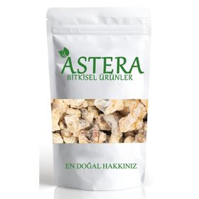 Astera 1 kg Çam Sakızı
