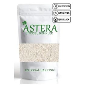 Astera 1 kg Çavdar Unu