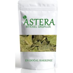 Astera 1 kg Ceviz Yaprağı Otu