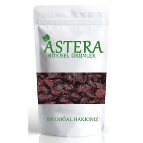 Astera 1 kg Cranberry