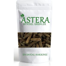 Astera 1 kg Darı Fülfül