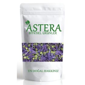Astera 1 kg Ebe Gümeci Çiceği