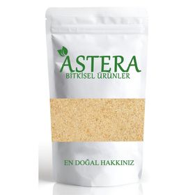 Astera 1 kg Galeta Unu