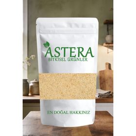 Astera 1 kg Galeta Unu