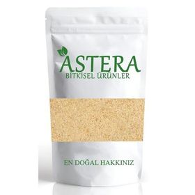 Astera 1 kg Galeta Unu