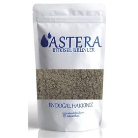 Astera 1 kg Glutensiz Chia Tohumu Unu