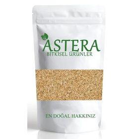 Astera 1 kg Granül Soğan Tozu