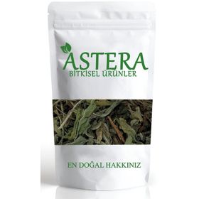 Astera 1 kg Kara Hindiba Otu