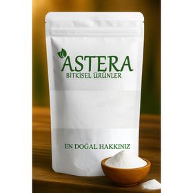 Astera 1 kg Karbonat